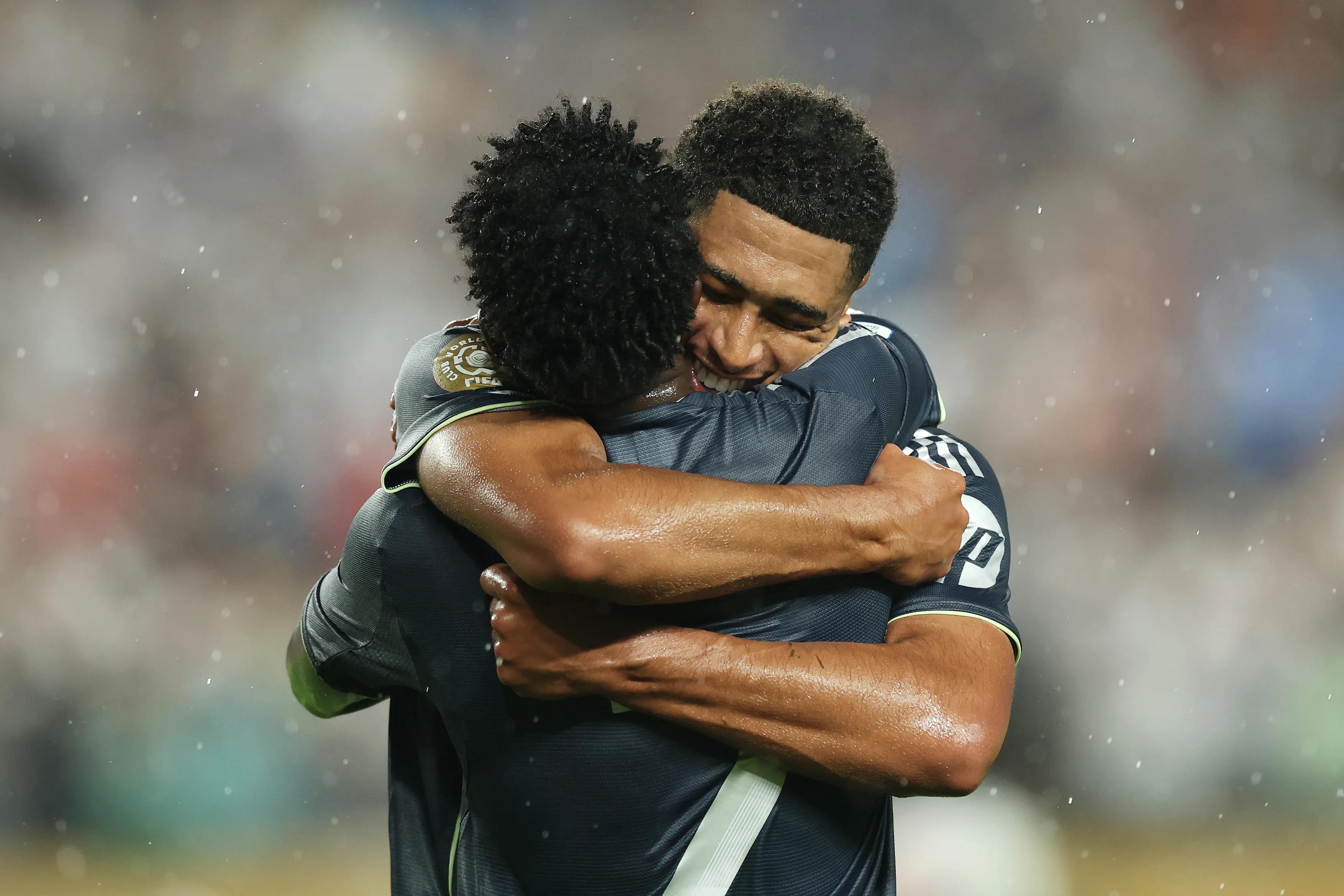 transform-997a8249-ecaf-4f51-bd41-1c71a439a0eb-FC-Salzburg-v-Real-Madrid-CF-Group-H-FIFA-Club-World-Cup-2025