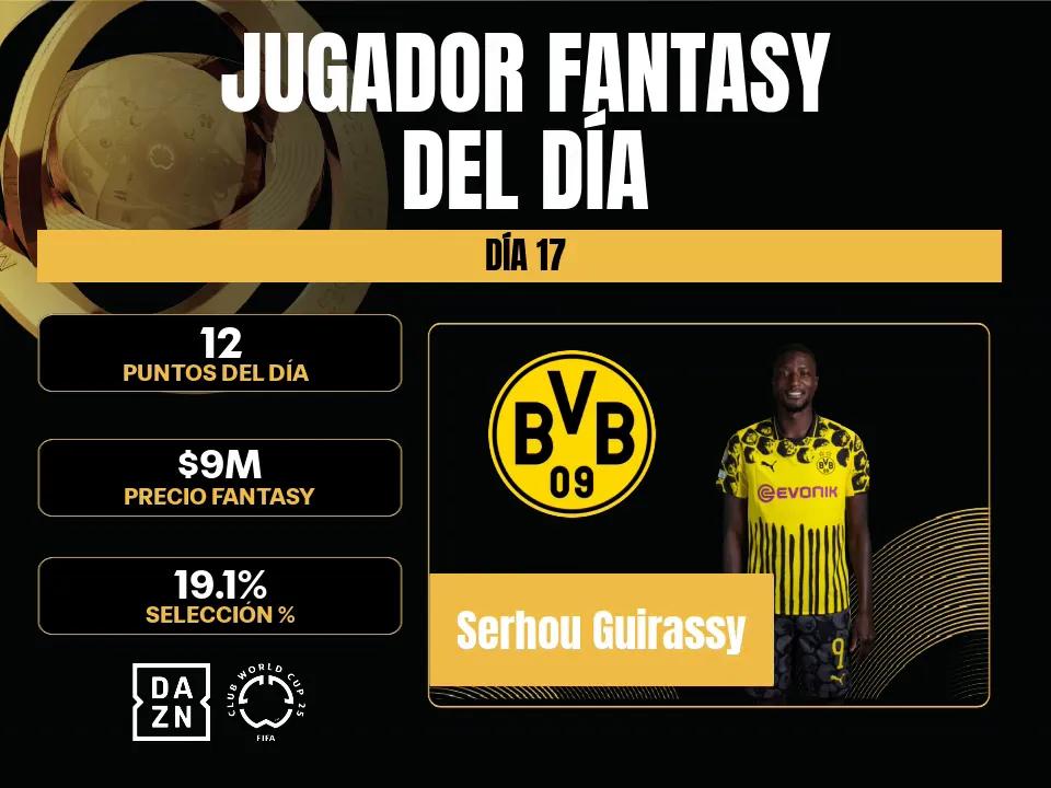 transform-68822803-6511-4763-bb7c-889a3455735b-Guirassy-4x3-Graphic-ES