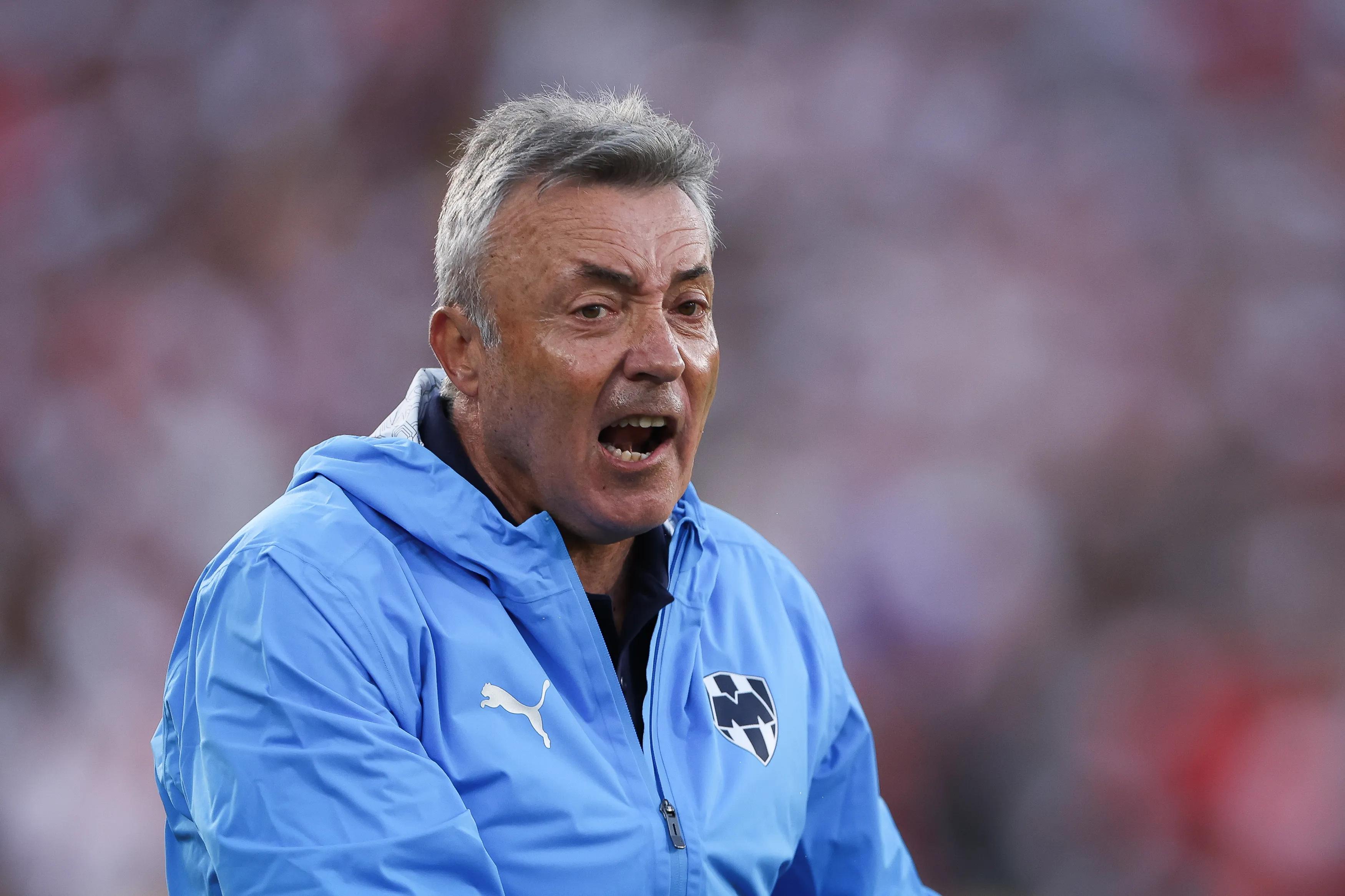 transform-40a29471-9e5d-40dd-9dec-d70981f110f2-Domenec-Torrent