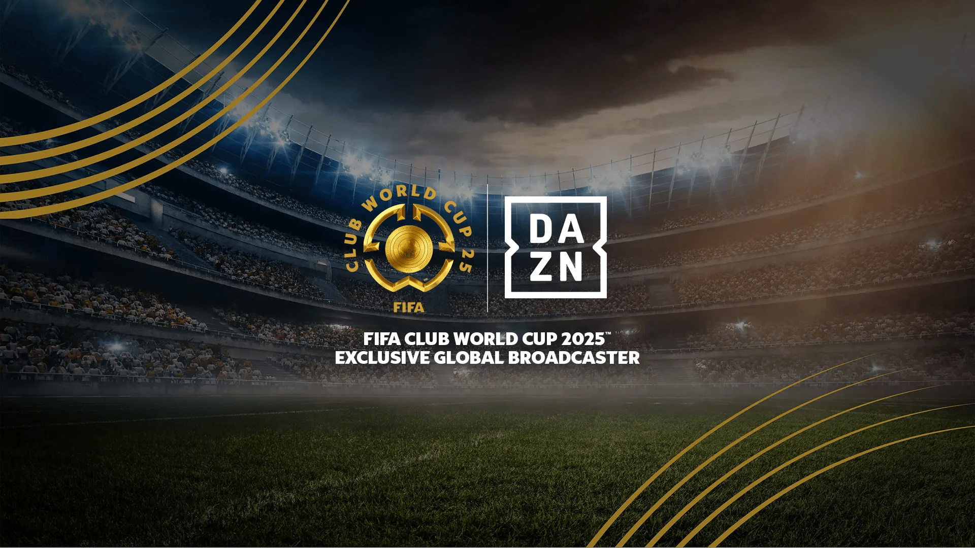 transform-9edeaa8b-b7aa-4ec7-97ca-f4e81ce1b4d9-DAZN-signs-landmark-free-to-view-deal-with-FIFA-to-exclusively-broadcast-FIFA-Club-World-Cup-2025-globally