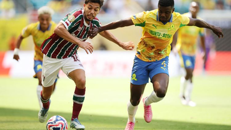 transform-4194bc4b-9300-4568-b2ee-7a3205ddc71a-Mamelodi-Sundowns-FC-v-Fluminense-FC-Group-F-FIFA-Club-World-Cup-2025