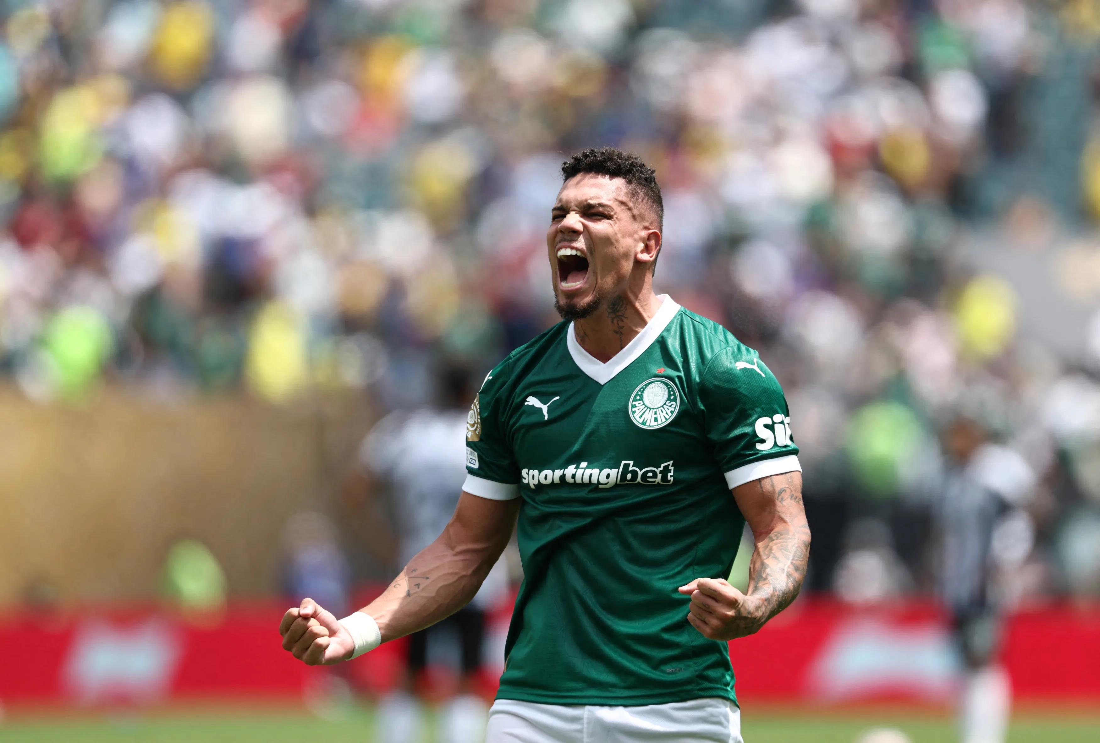 transform-c6498057-9151-4e3a-97aa-6e2610316f2a-Palmeiras-Paulinho-celebrates-after-scoring-during-the-FIFA-Club-World-Cup-2025-round-of-16-match-against-Botafogo-on-June-28-2025