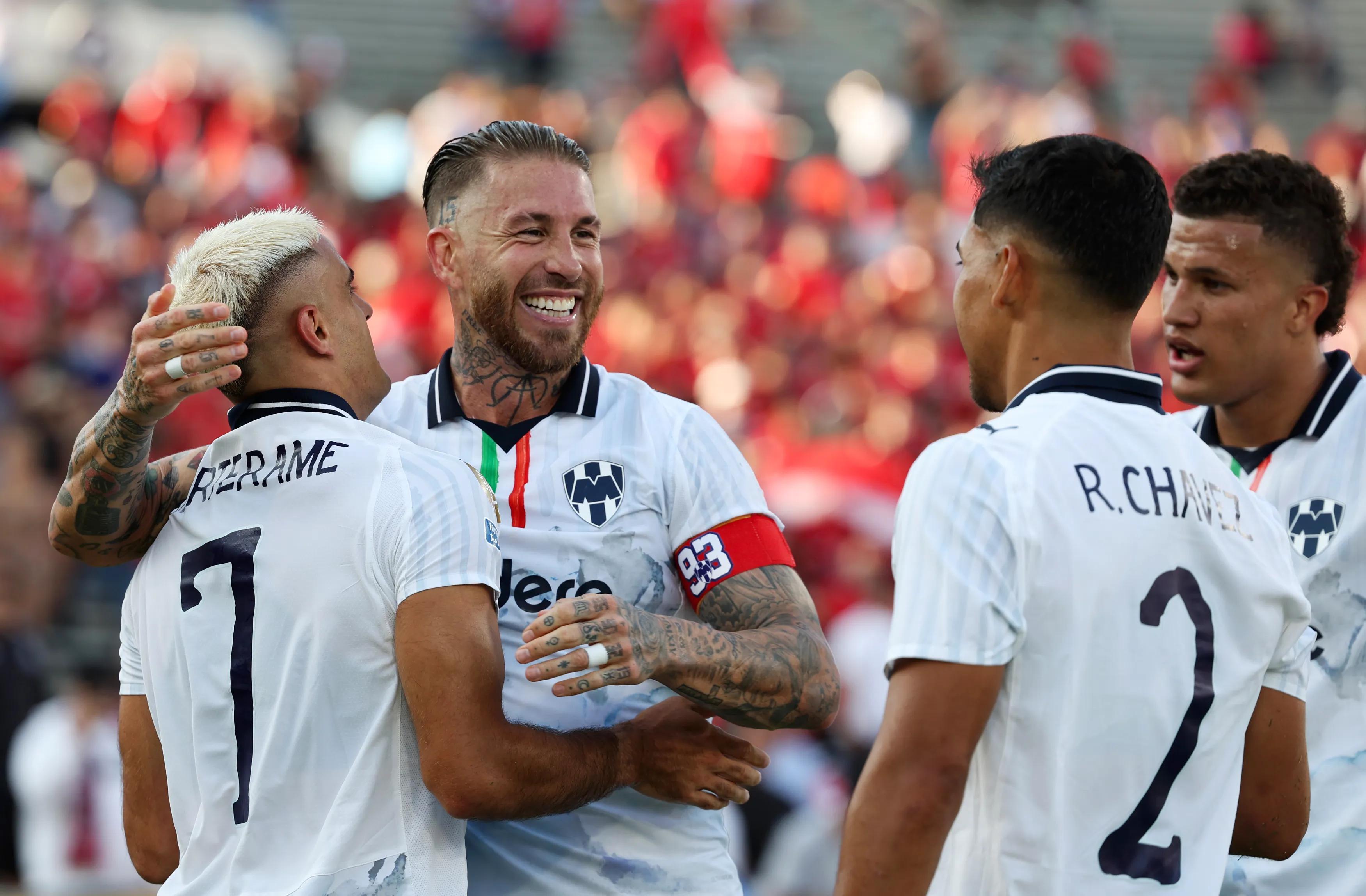 transform-4b204adc-fd79-44cd-934d-1ae293633afe-Urawa-Red-Diamonds-v-CF-Monterrey-Group-E-FIFA-Club-World-Cup-2025