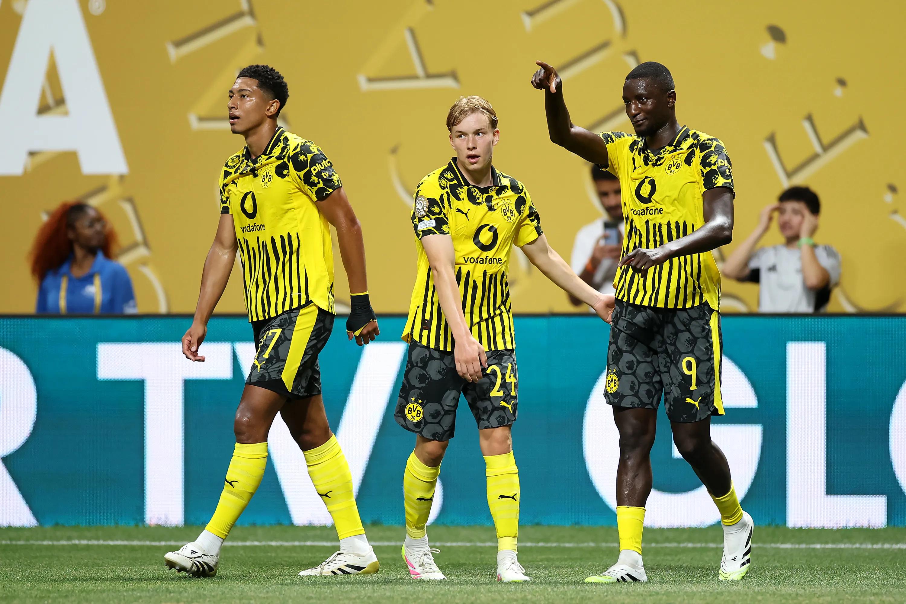 transform-f00d0eb6-59a1-4d93-9709-fc6f6d50bf4c-Borussia-Dortmund-v-CF-Monterrey-Round-Of-16-FIFA-Club-World-Cup-2025