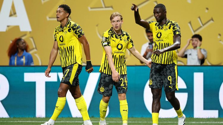 transform-f00d0eb6-59a1-4d93-9709-fc6f6d50bf4c-Borussia-Dortmund-v-CF-Monterrey-Round-Of-16-FIFA-Club-World-Cup-2025