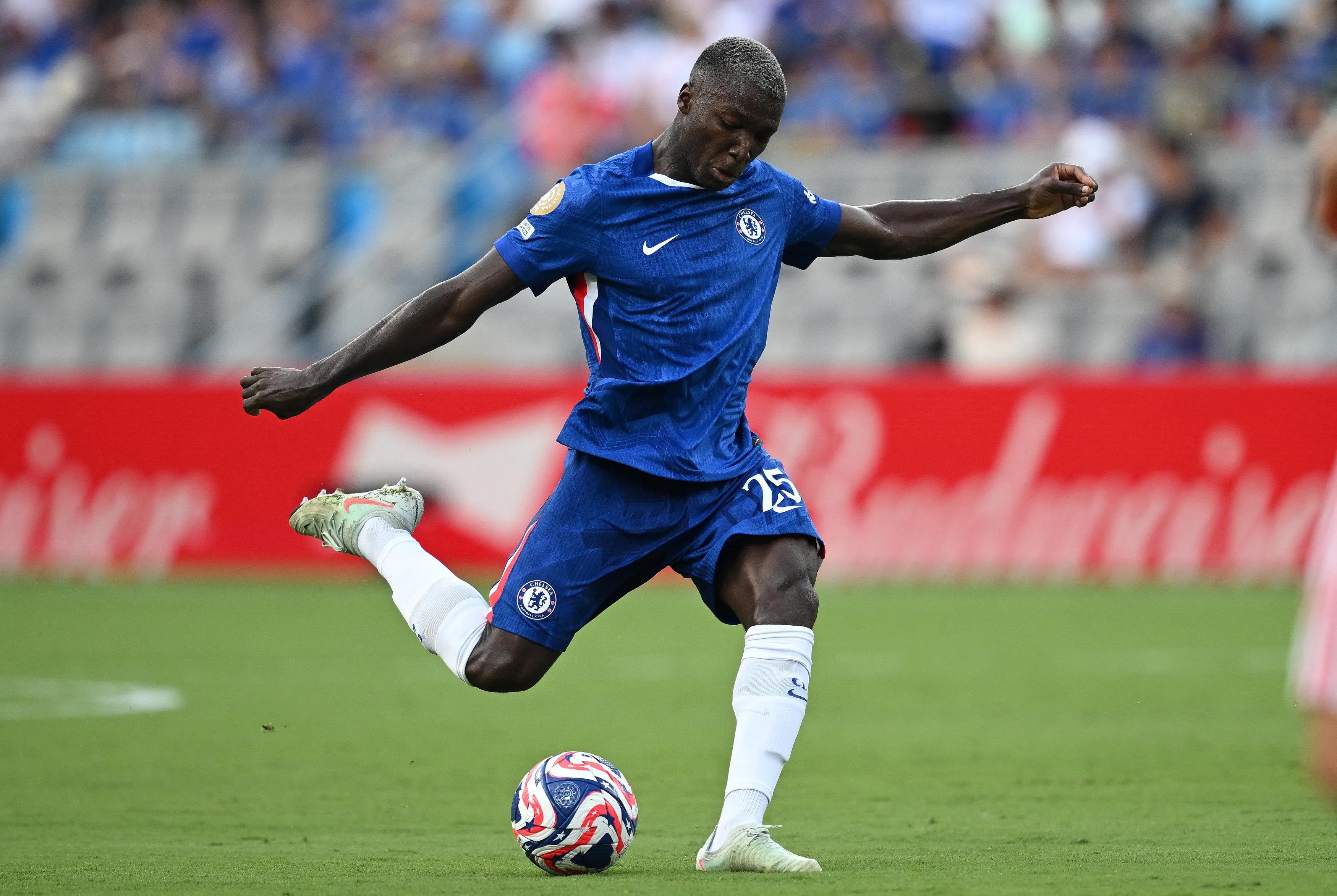 transform-f88217ba-185e-4769-a594-2bdcb5380d62-Caicedo-POTM