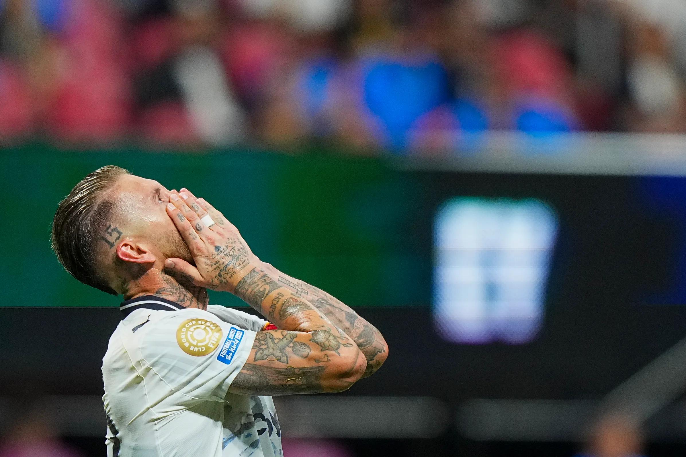 transform-28987640-7521-4531-bb49-fbf44919e960-Sergio-Ramos