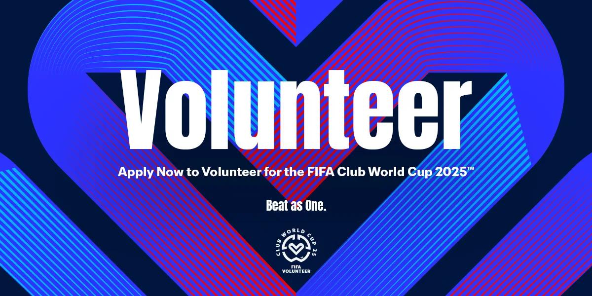 transform-d3910ff2-be71-4118-bcd0-b926980e798d-FCWC25-Volunteer-Marketing-Campaign-Email-1200x600-1-82