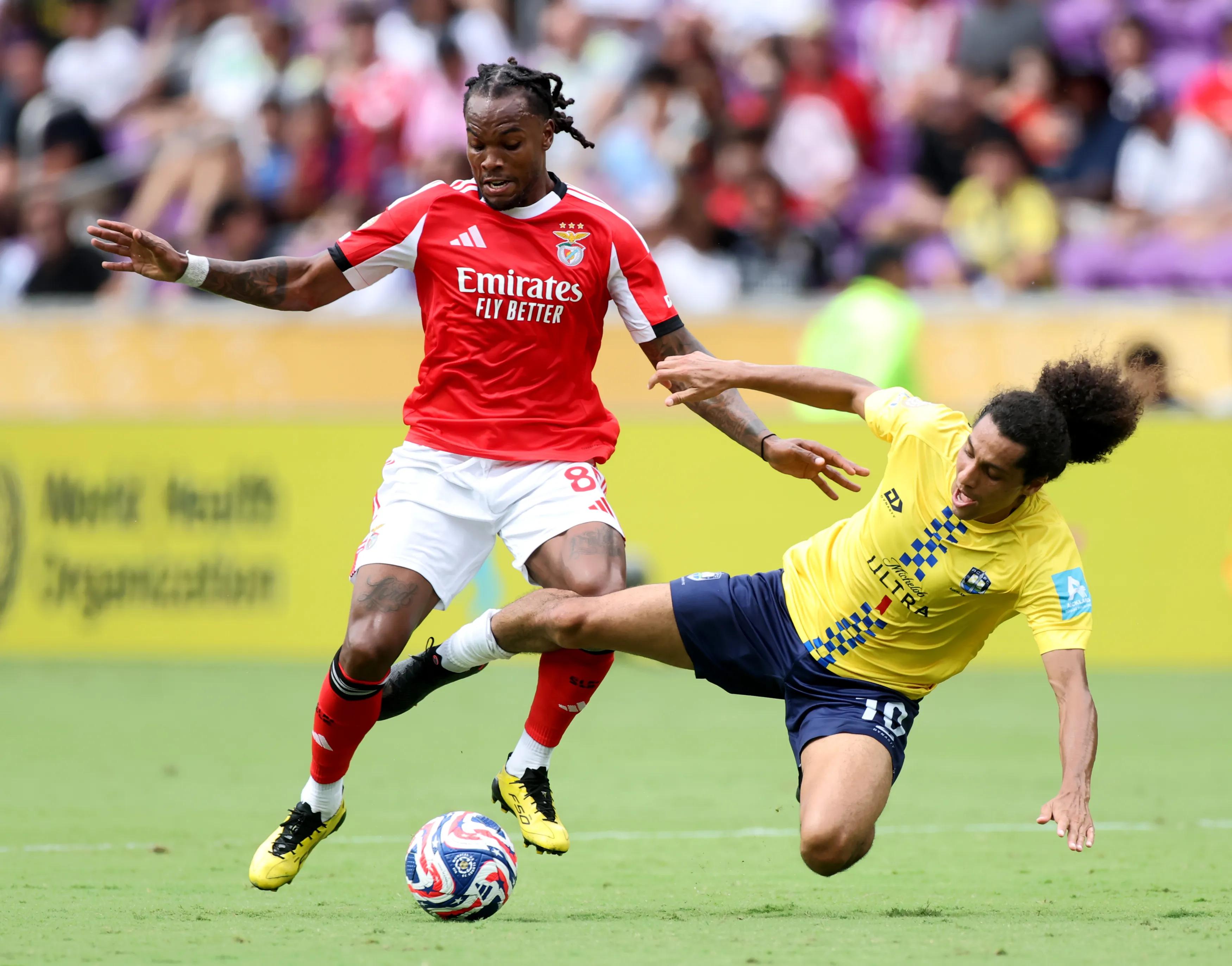 transform-bb9b4290-3ae6-4d47-b955-eec7efe29577-SL-Benfica-v-Auckland-City-FC-Group-C-FIFA-Club-World-Cup-2025