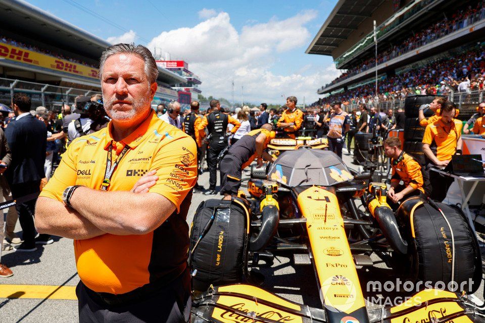 images-mgl-YKEdXZ80-s1000-zak-brown-ceo-mclaren-racing