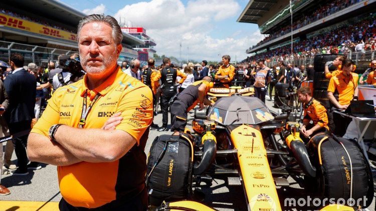 images-mgl-YKEdXZ80-s1000-zak-brown-ceo-mclaren-racing