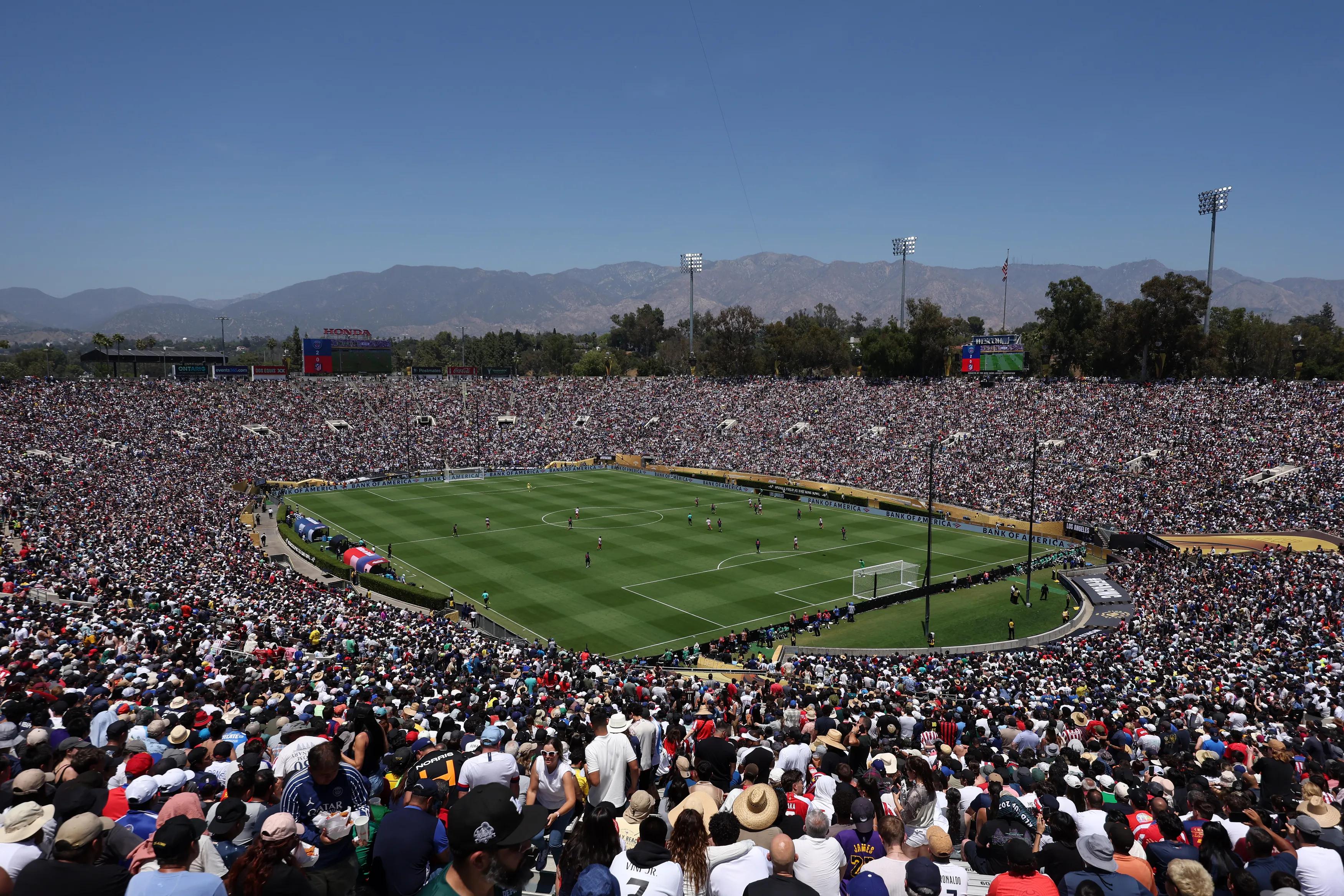 transform-5f8ab291-d786-48ef-b499-7e97446c7880-Paris-Saint-Germain-FC-v-Club-Atletico-de-Madrid-Group-B-FIFA-Club-World-Cup-2025