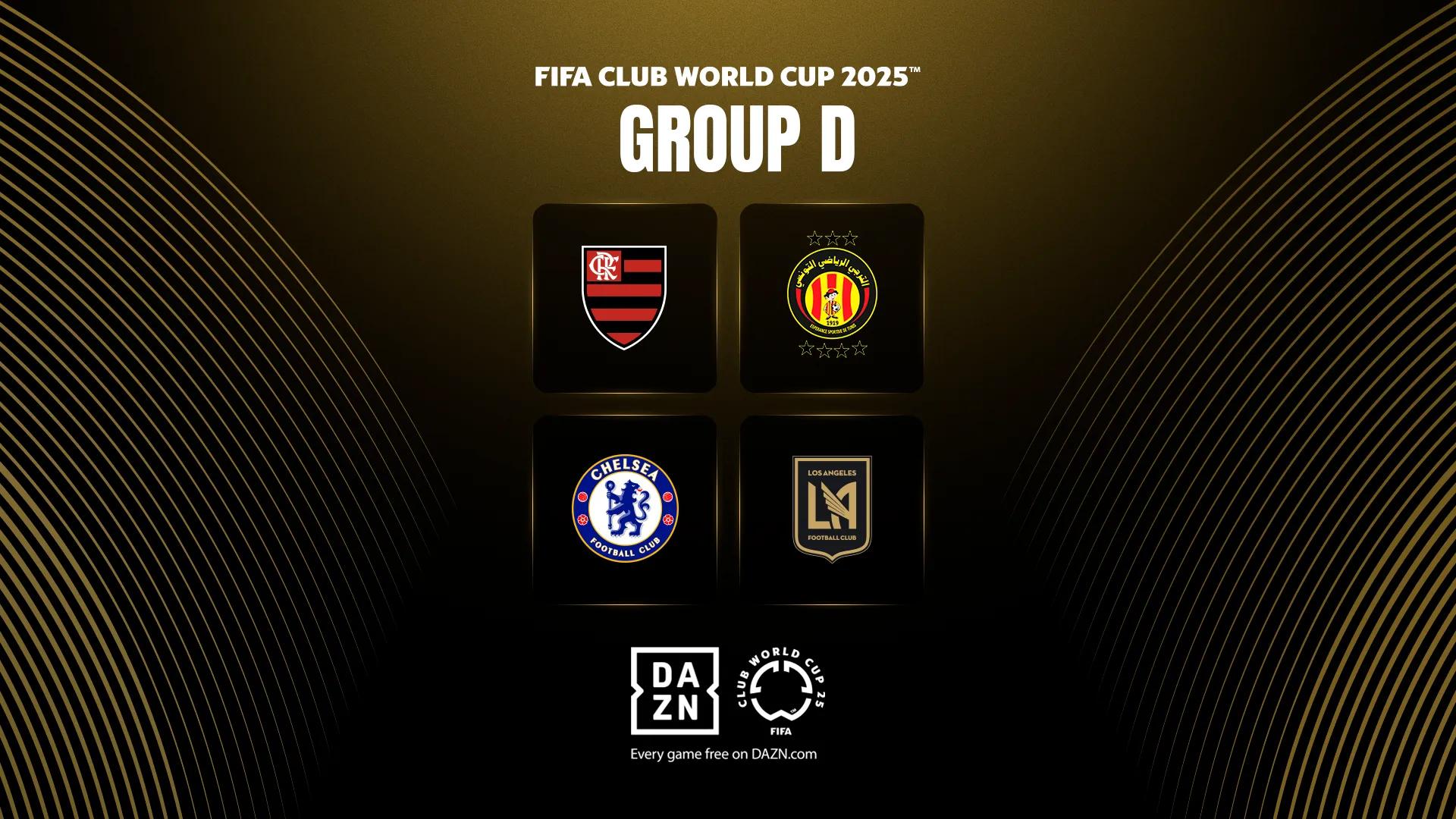 transform-6c18be23-086b-4817-90a0-7c0fe8cf247f-Group-D-logo-updated