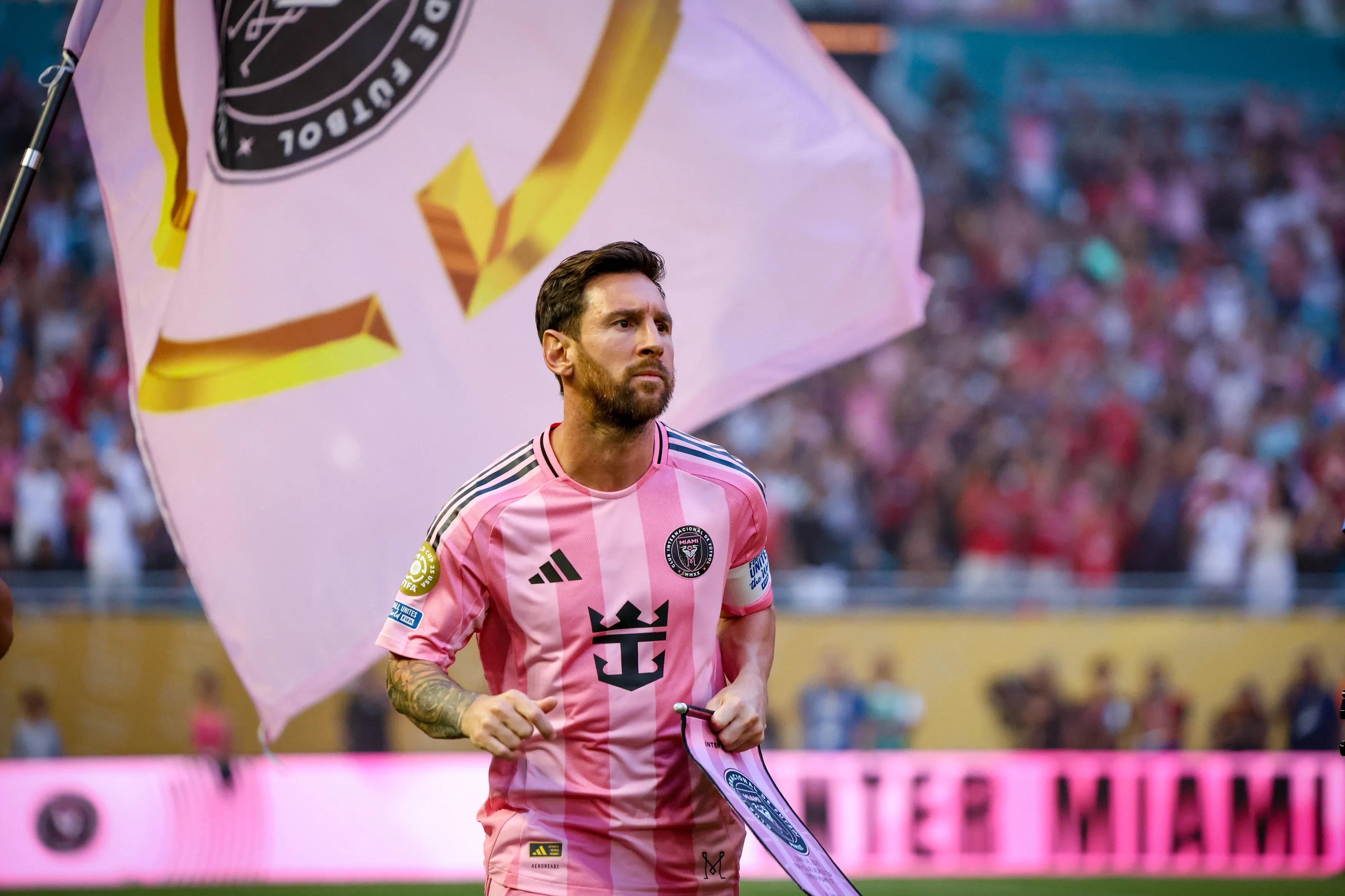 transform-e17f8275-c314-4fc8-ad1e-59e025a38cff-Club-World-Cup-quiz