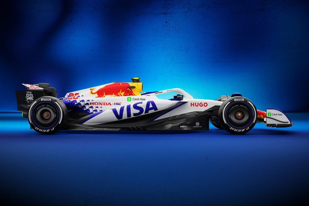 images-mgl-68yG3WV0-s1000-racing-bulls-vcarb-02