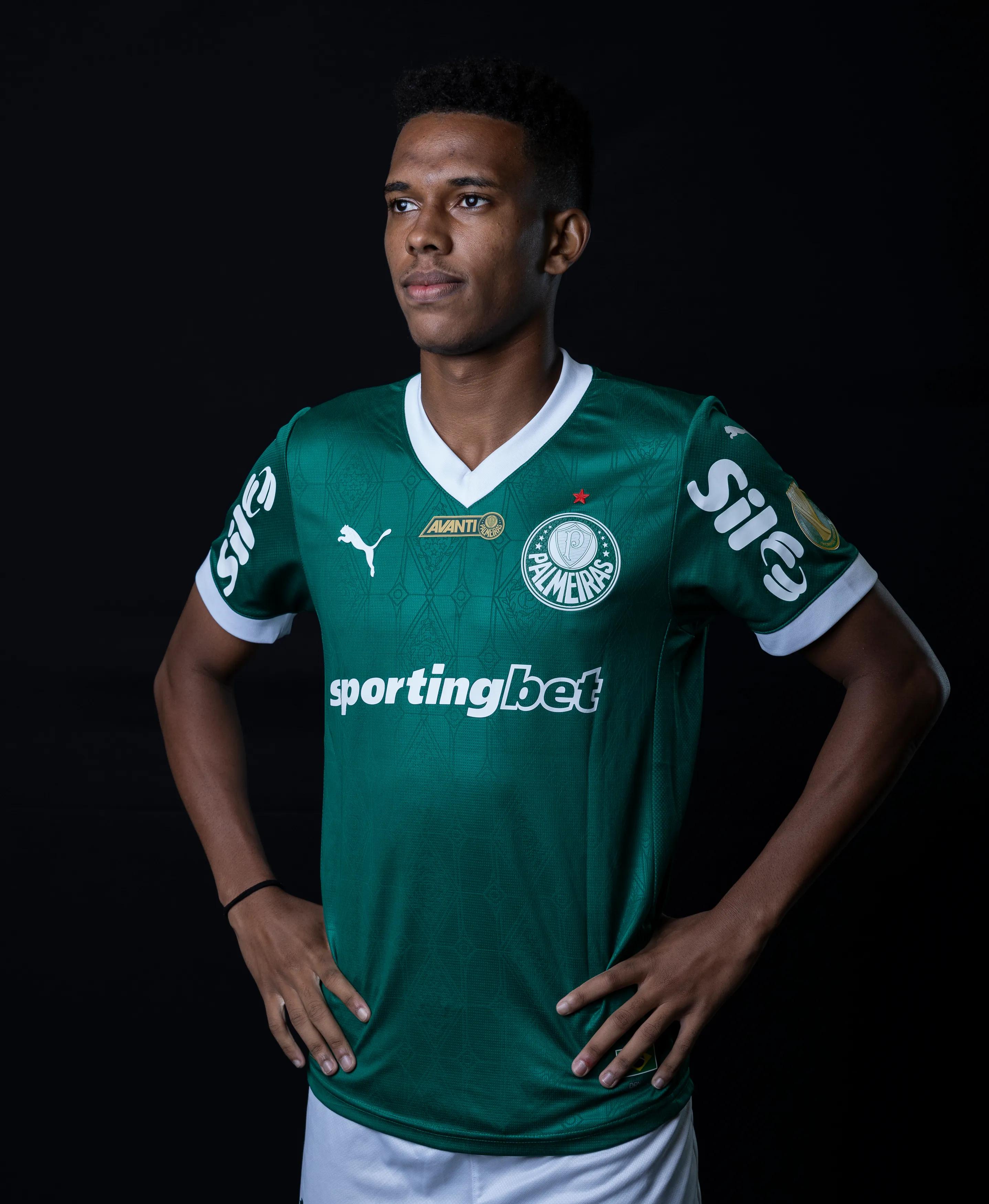 transform-65cd3633-06bc-496f-b261-eee8deaf2897-Palmeiras-Access-Day-FIFA-Club-World-Cup