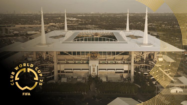 transform-370c0aba-077f-4bdc-a826-2db857c604a1-FIFA-com_FCWC25-Stadium-Guide_News-Banner_Hard-Rock-Stadium_3840x2160