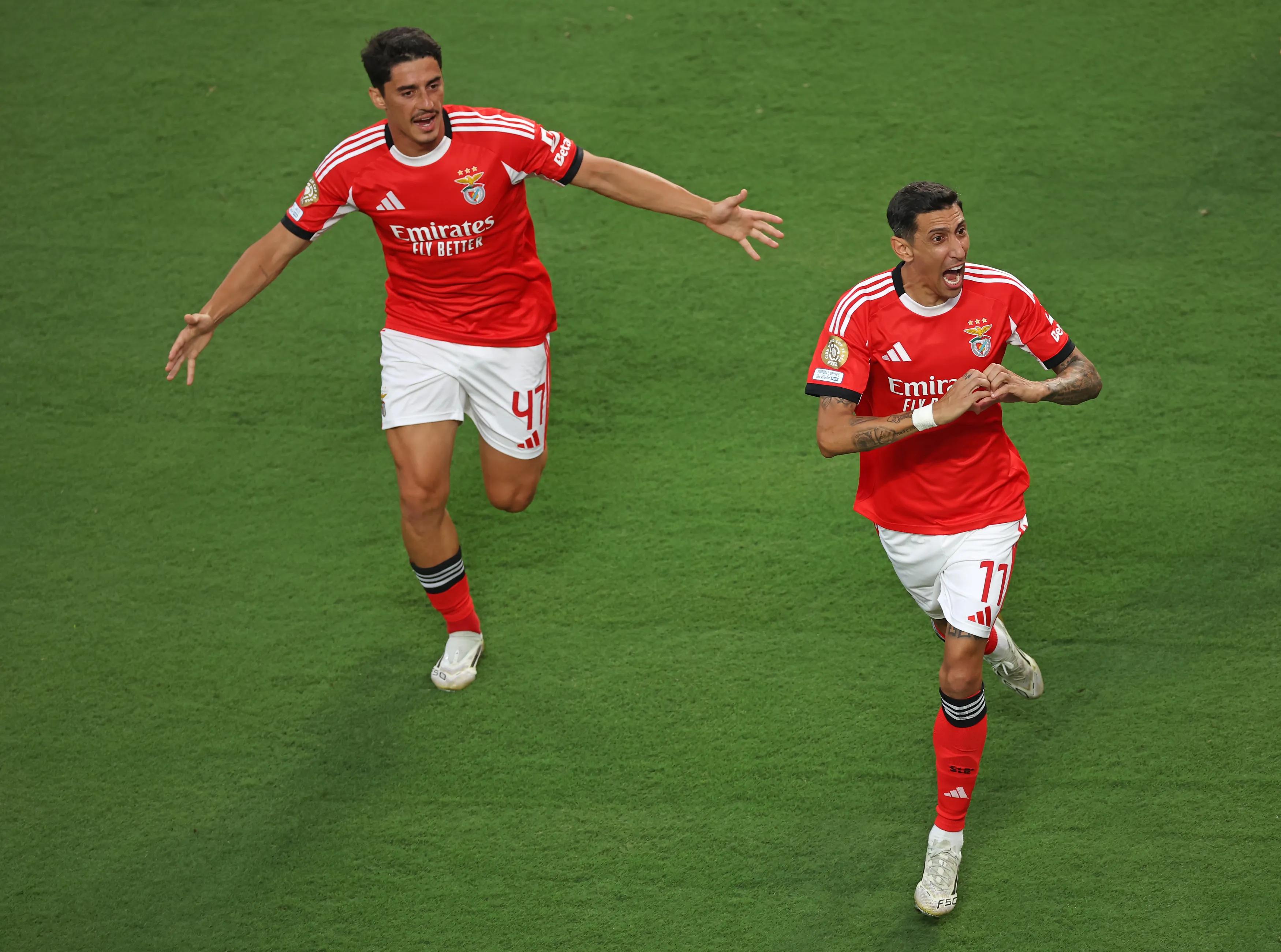 transform-7a19b592-0ef5-478e-9881-5aae789d6f48-Benfica-SL-v-Chelsea-FC-Round-Of-16-FIFA-Club-World-Cup-2025