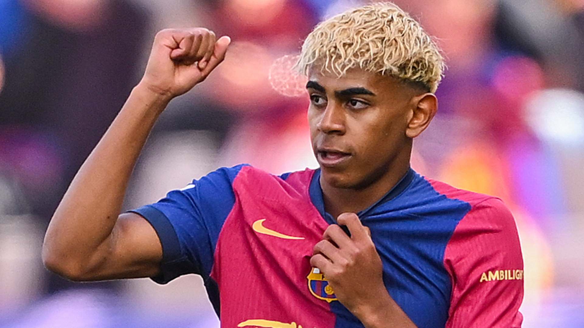 images-v3-bltfb3dc933082da33e-GOAL%20-%20Blank%20WEB%20-%20Facebook%20-%202025-05-16T082555.960