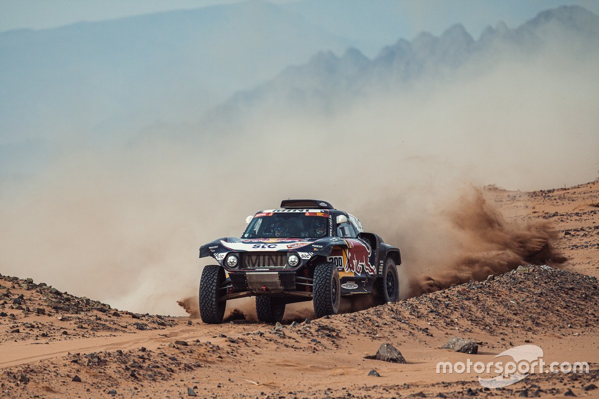 images-mgl-YXRoqyK0-s8-300-x-raid-mini-jcw-team-carlo-1