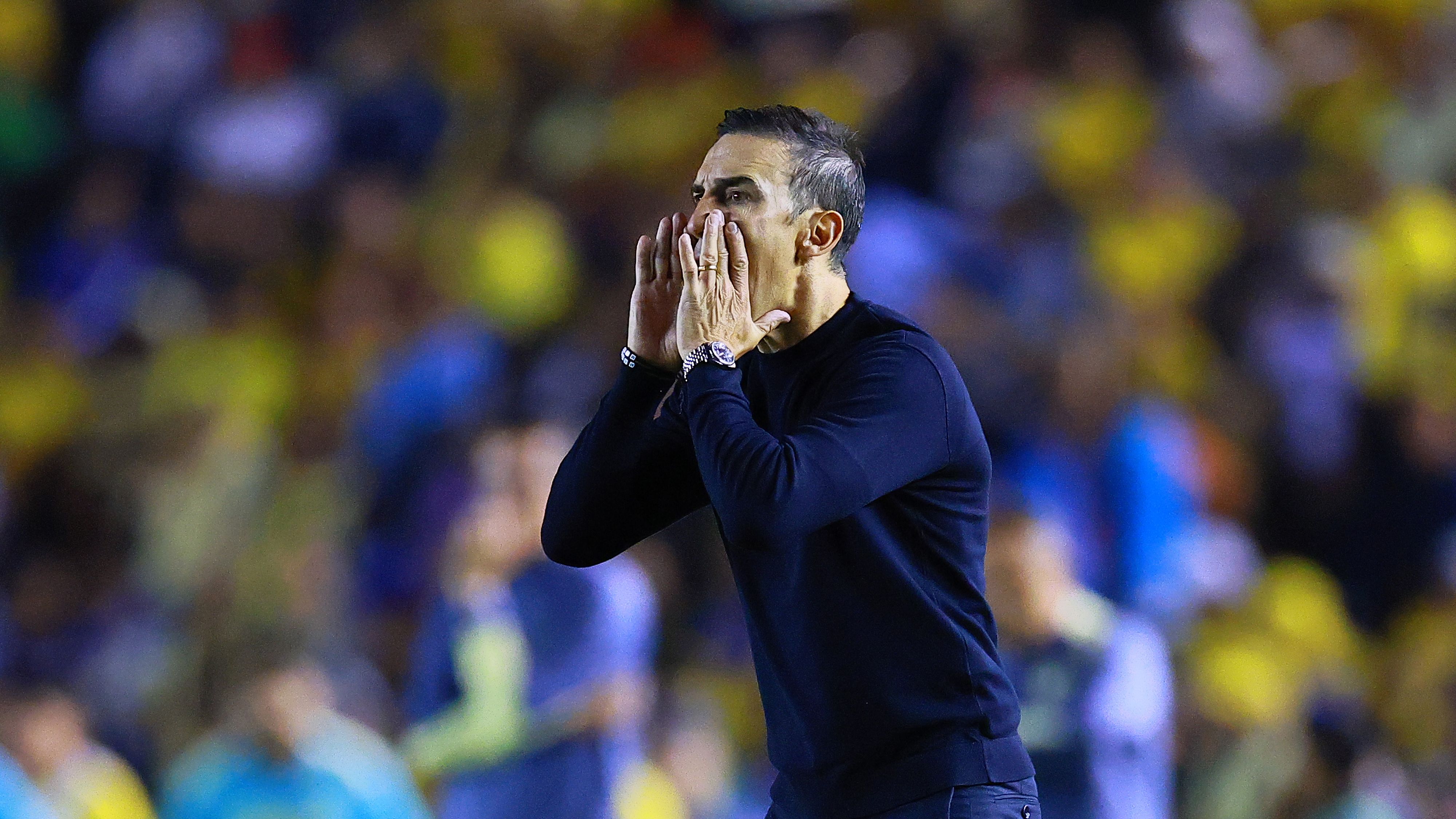 images-v3-getty-2215812571-crop-MM5DIMBQGA5DEMRVGA5G433XMU5DAORSGA4Q====-GettyImages-2215812571