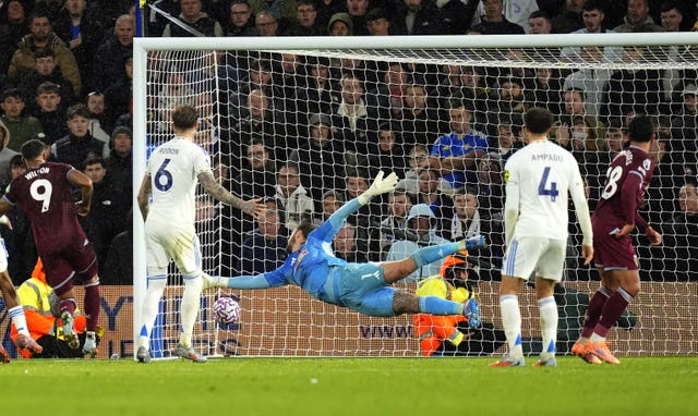 v2-image-production-55cac153b80d9d6b0032e0f822135607Y29udGVudHNlYXJjaGFwaSwxNzYxNDI2OTQ0-2.82138931