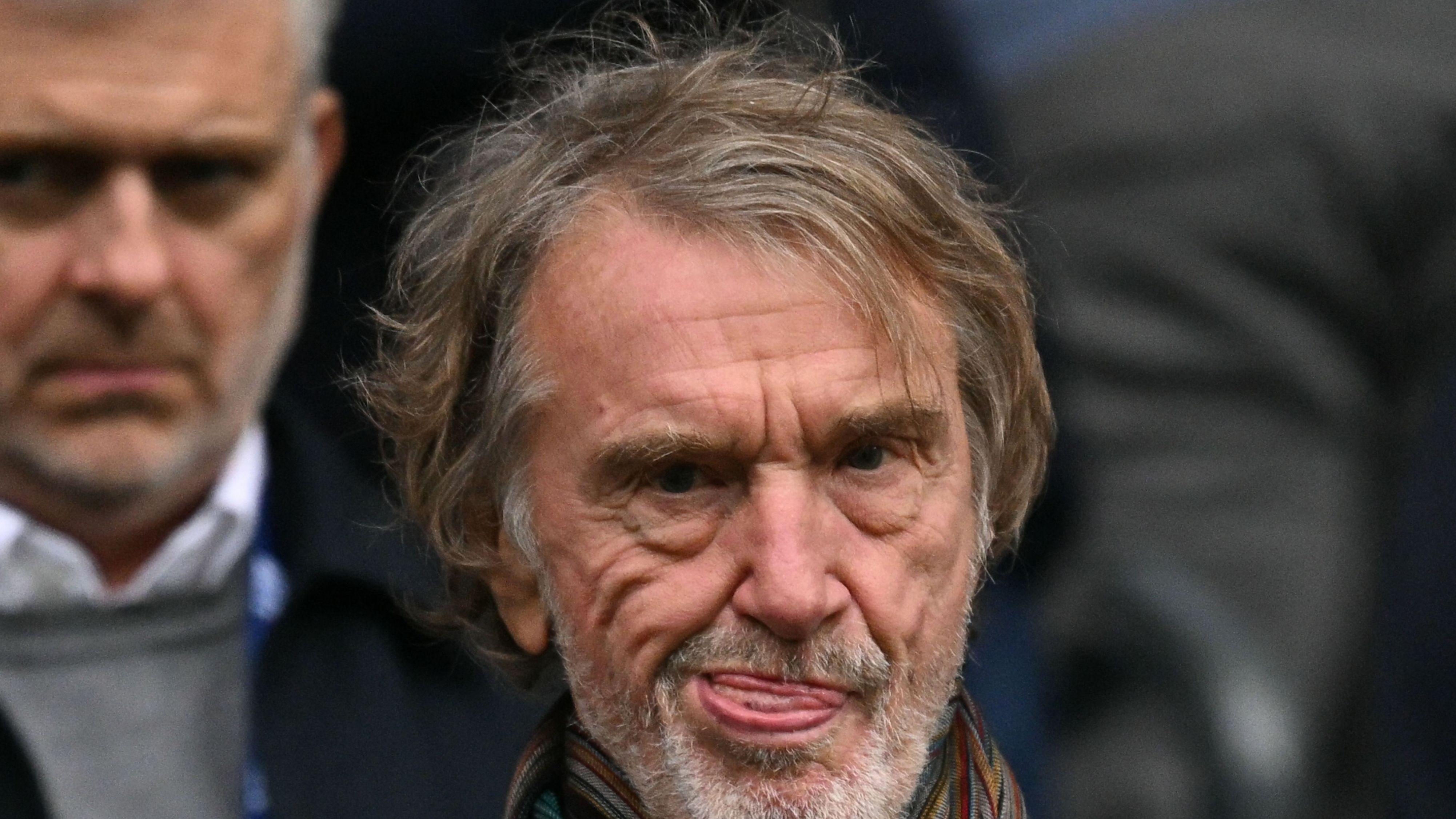 images-v3-getty-2234858861-crop-MM5DIMBQGM5DEMRVGI5G433XMU5DIMZXHIZDO===-GettyImages-2234858861