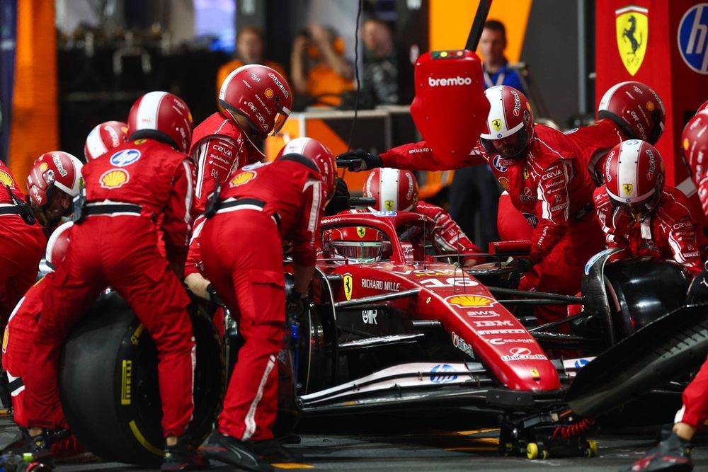 images-mgl-6n9ZbDoY-s1000-charles-leclerc-ferrari