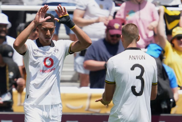 AP-2025-06-21-8d2e38bfbe1e462fa43b80620ea3efdd