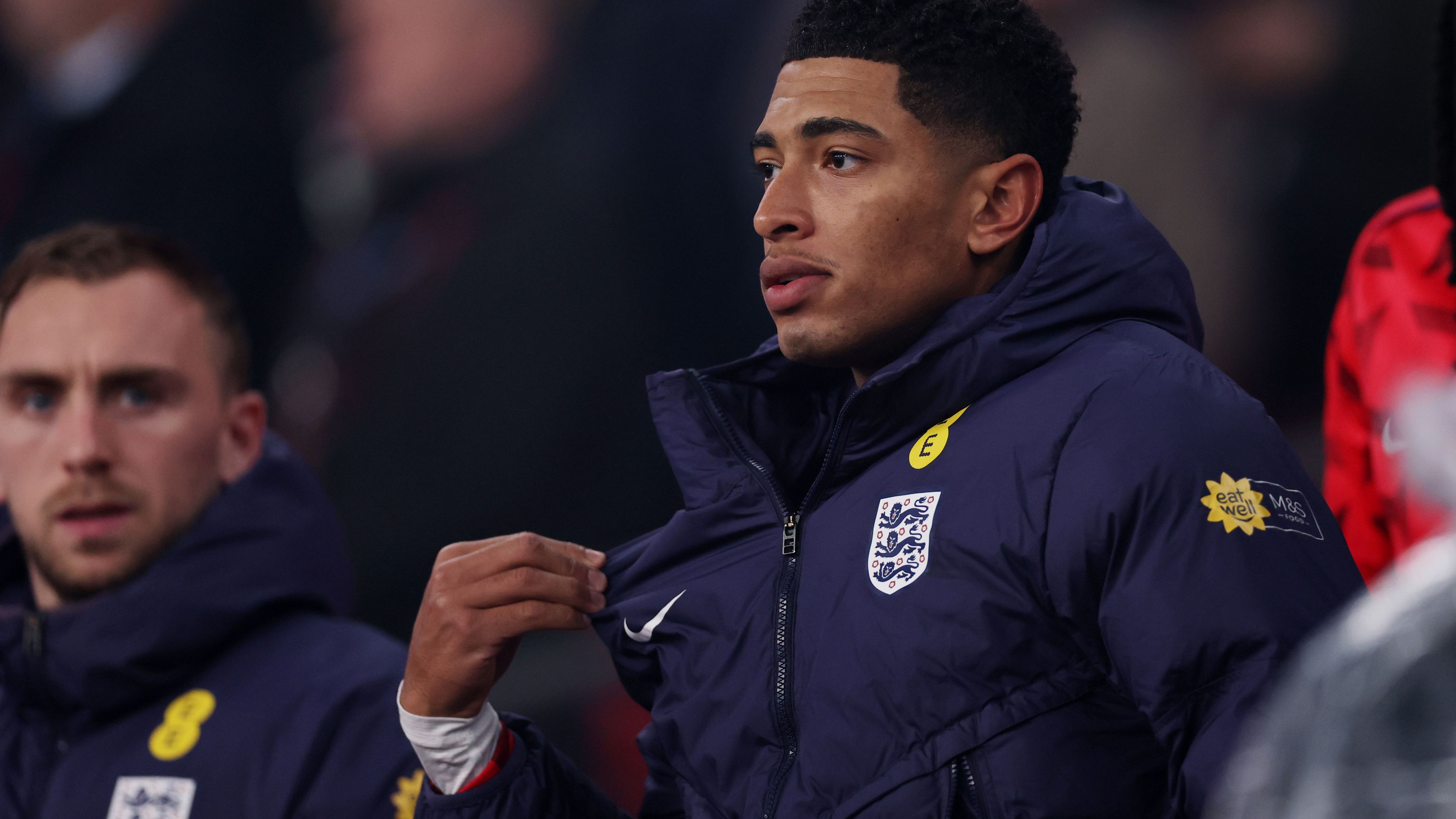 images-v3-getty-2246555833-crop-MM5DIOJRGM5DENZWGQ5G433XMU5DAORTGE3Q====-GettyImages-2246555833