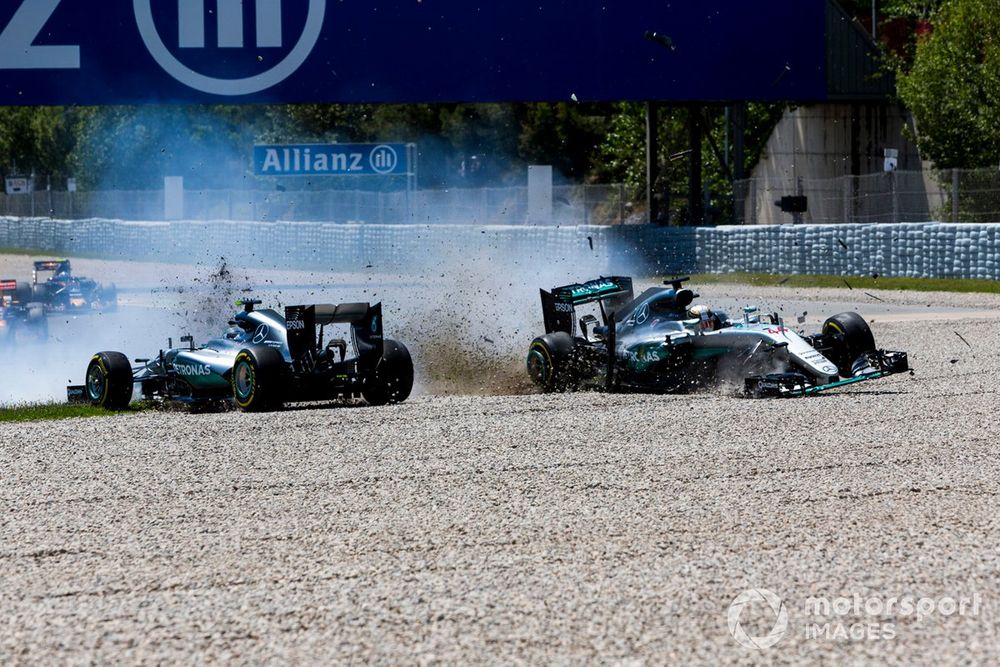 images-mgl-2jXZ3Jp6-s1000-lewis-hamilton-mercedes-amg-f1-1