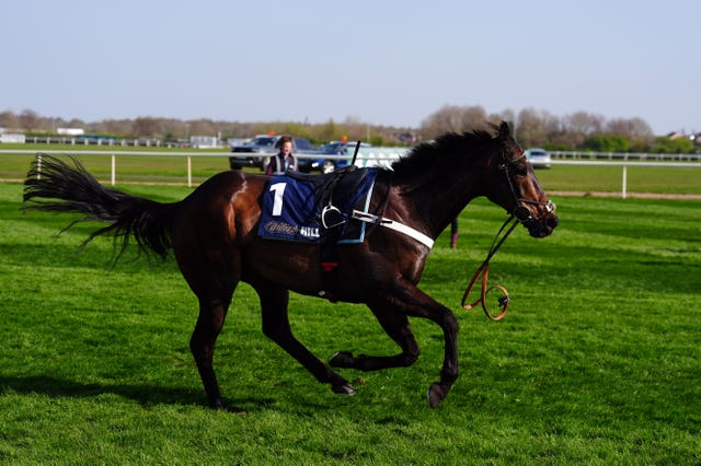 v2-image-production-5ab2ed1b4a8b5e3f200dd804ba18edf8Y29udGVudHNlYXJjaGFwaSwxNzY0NTkyNzI3-2.79603850