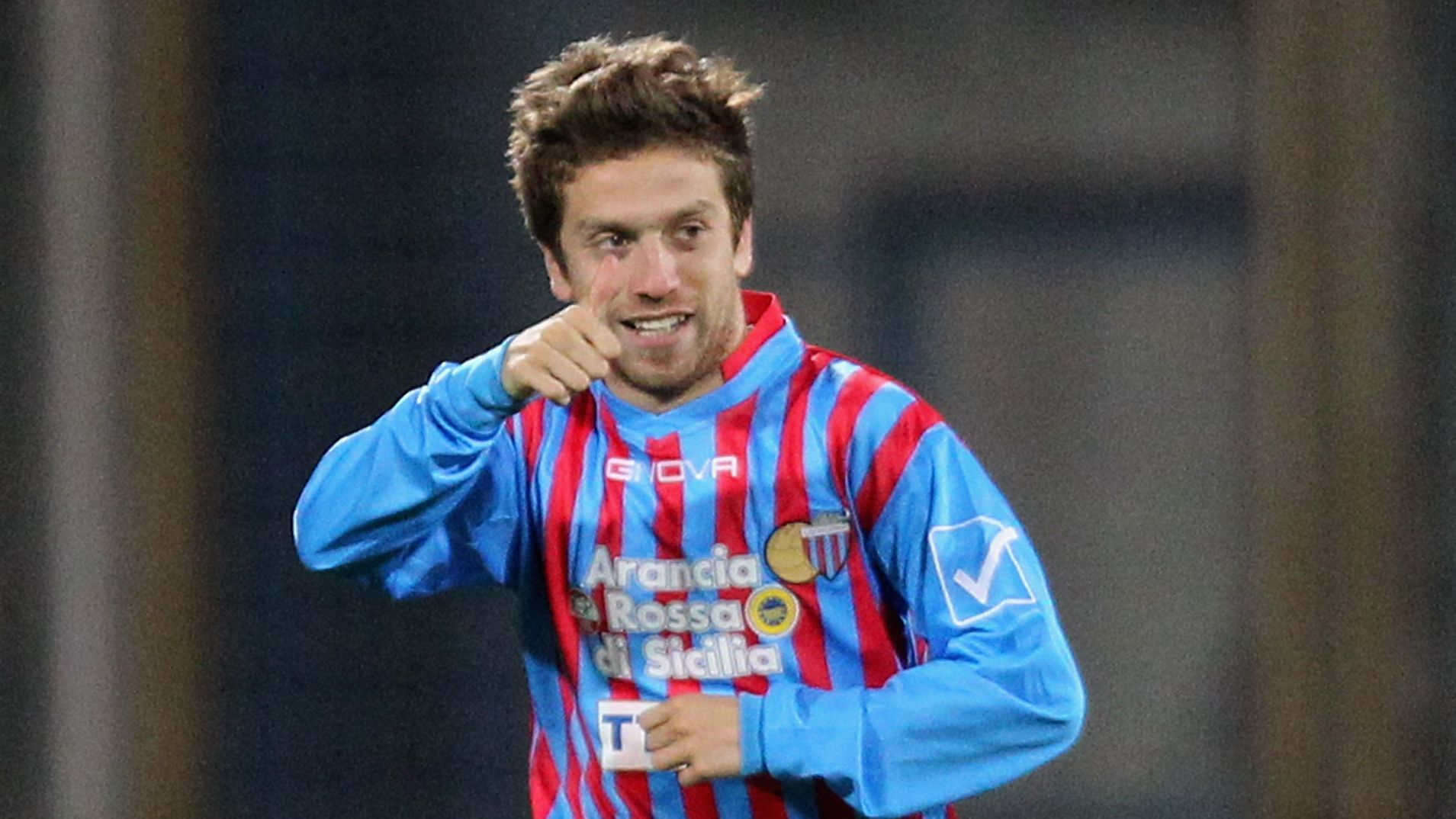 images-v3-getty-163803677-crop-MM5DCOJQHE5DCMBXGQ5G433XMU5DCOBQHIYTSMY=-GettyImages-163803677