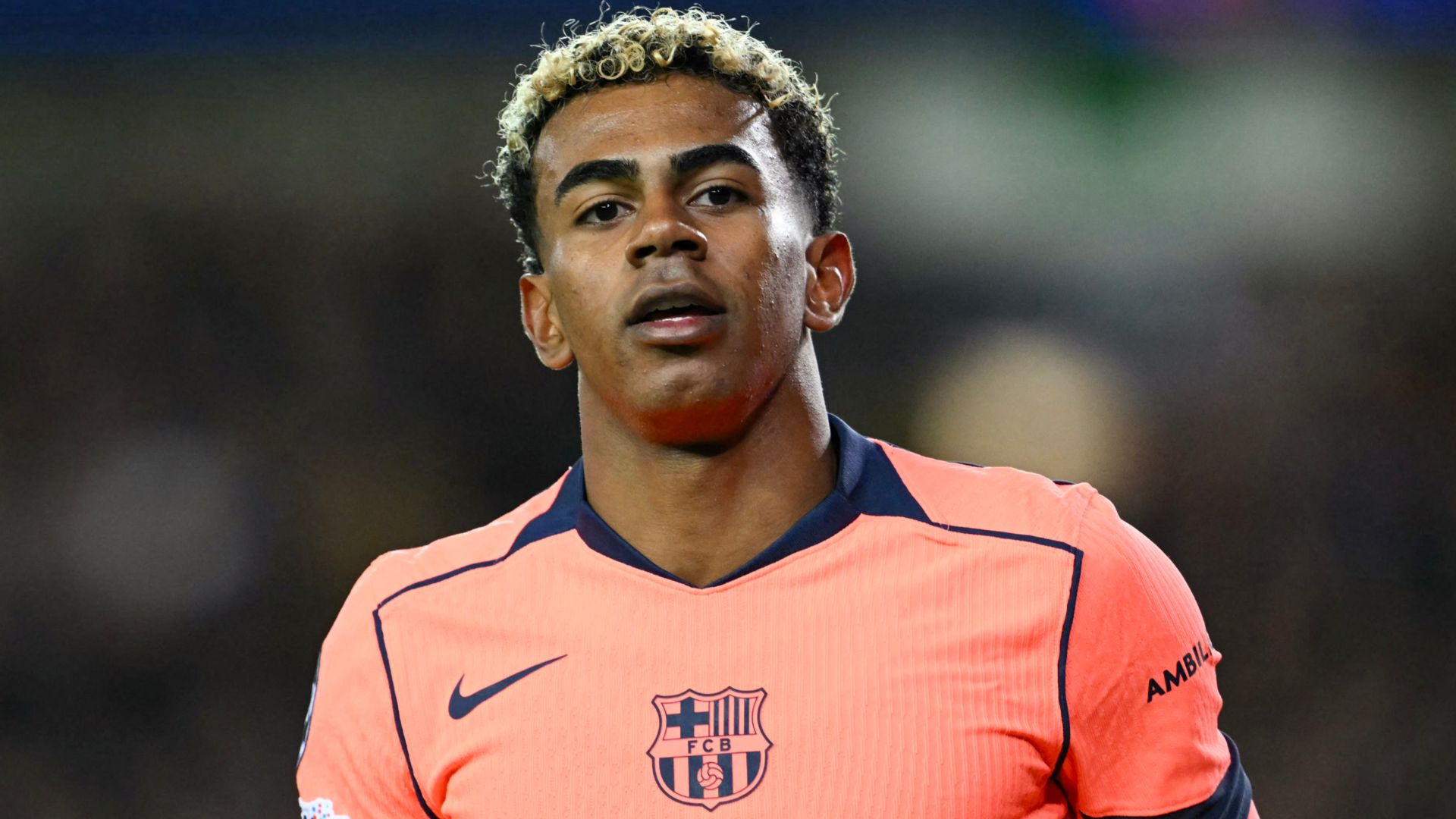 images-v3-blt07c48062af872359-GOAL%20-%20Blank%20WEB%20-%20Facebook%20-%202025-11-06T084343.190