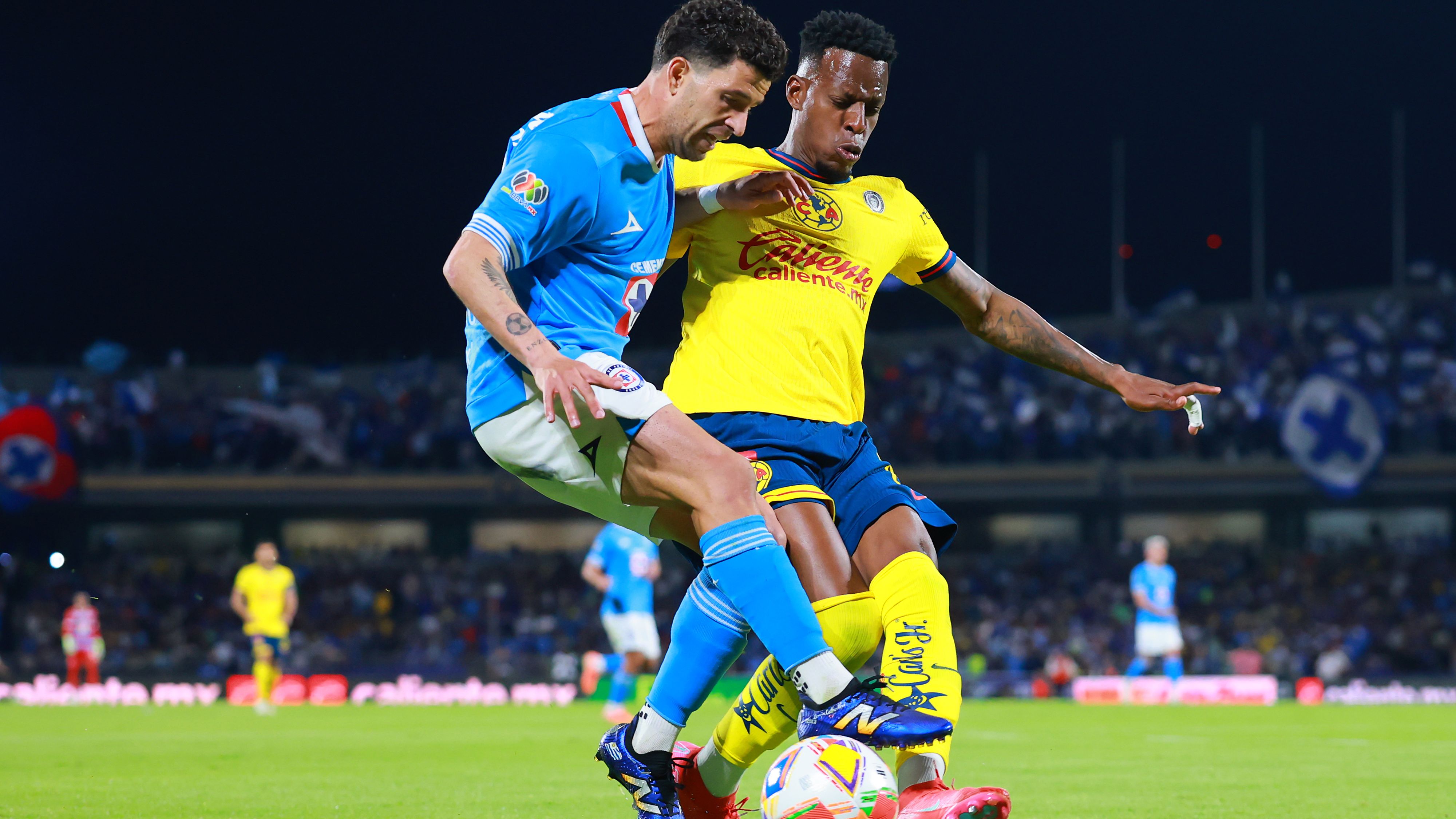 images-v3-getty-2215335794-crop-MM5DIMBQGA5DEMRVGA5G433XMU5DAORSGA4Q====-GettyImages-2215335794