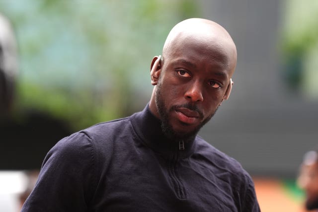 v2-image-production-8460c5b12b8eed5b3f604c3e90a37cbaY29udGVudHNlYXJjaGFwaSwxNzU2NzU0MDc3-2.80189085