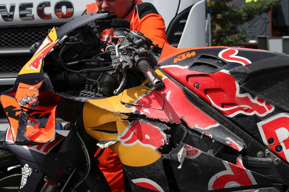 images-mgl-0mbBkva2-s1000-bike-of-pedro-acosta-red-bull-