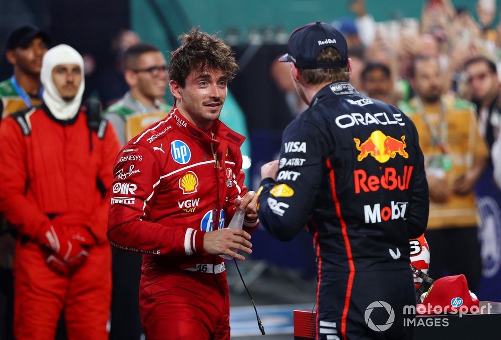 images-mgl-YEQREBGY-s1000-charles-leclerc-ferrari-max-ve
