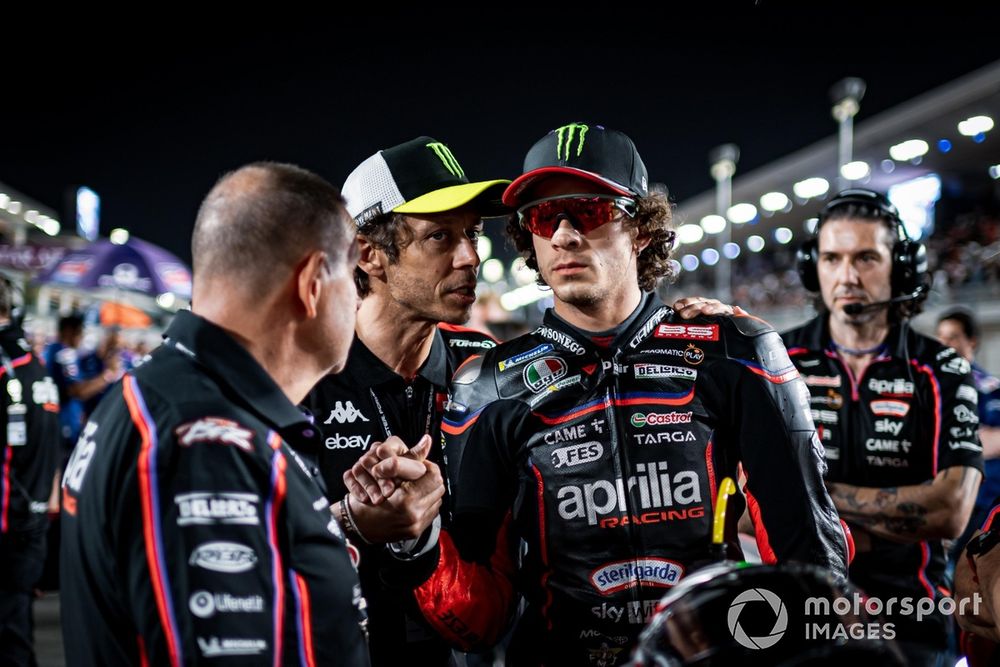 images-mgl-YEQRMxKY-s1000-marco-bezzecchi-aprilia-y-vale