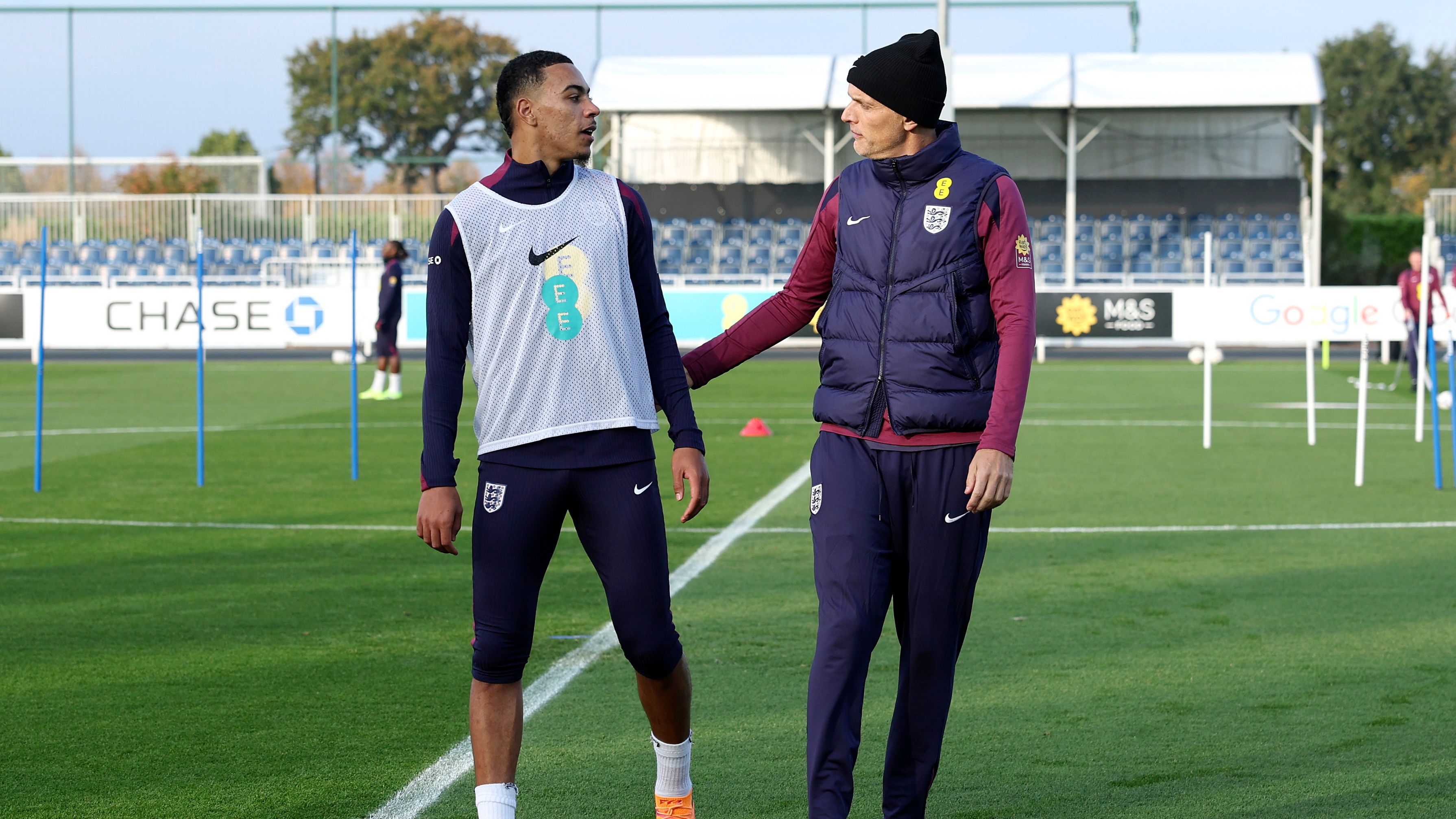 images-v3-blt38c227ff11ac0f6d-crop-MM5DGNJYGA5DEMBRGQ5G433XMU5DAORSHE2Q====-GettyImages-2240457635