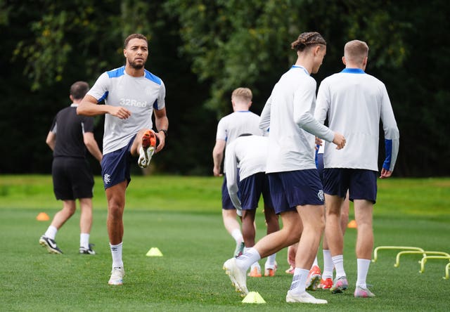 v2-image-production-1c783a3b1f8b216297abf0f490313285Y29udGVudHNlYXJjaGFwaSwxNzU2MjkyMTMw-2.81356704