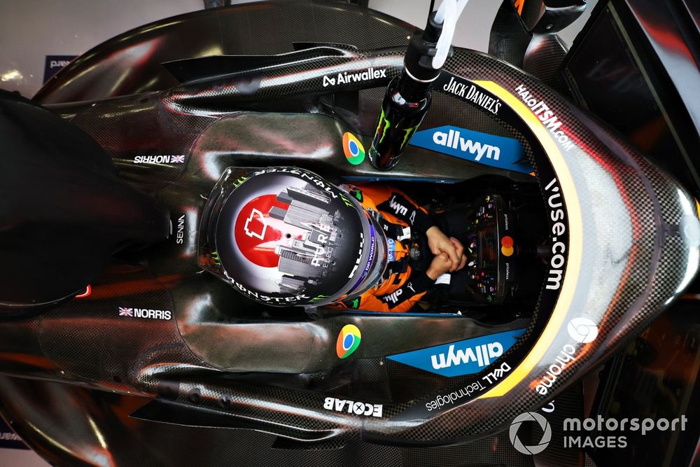 images-mgl-6VRpQXL6-s1000-lando-norris-mclaren