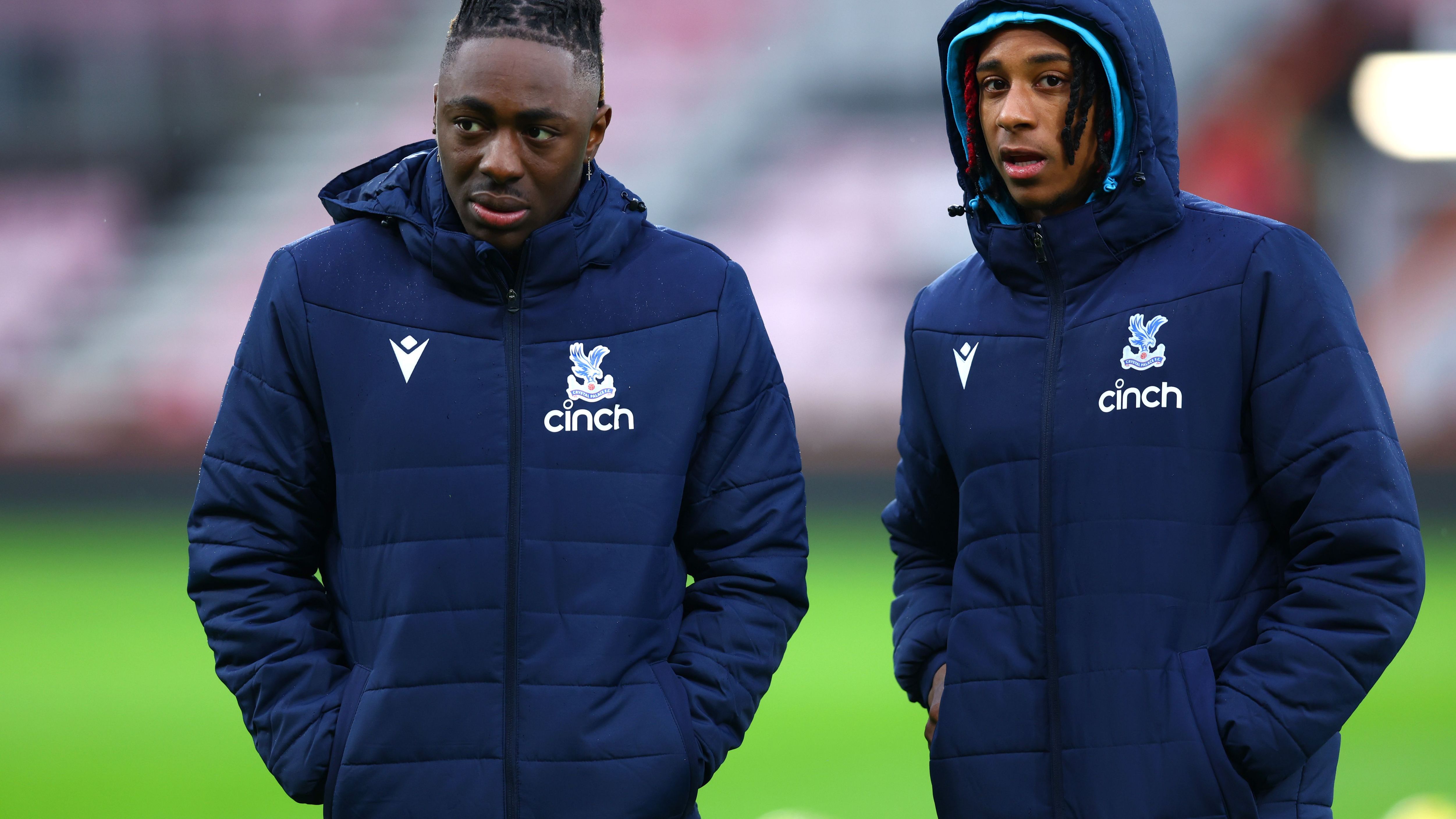 images-v3-getty-1453465630-crop-MM5DKMBQGQ5DEOBRGU5G433XMU5DAORSGYYQ====-GettyImages-1453465630