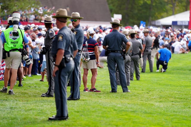 v2-image-production-41f58891a811511b95ceb507d8923172Y29udGVudHNlYXJjaGFwaSwxNzU5MTU2MTk4-2.81781289