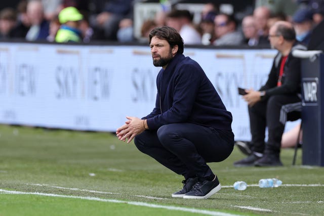 v2-image-production-c3131b7014a03f37faa8038f3e2bd7e2Y29udGVudHNlYXJjaGFwaSwxNzU2MTMzODk5-2.81335971