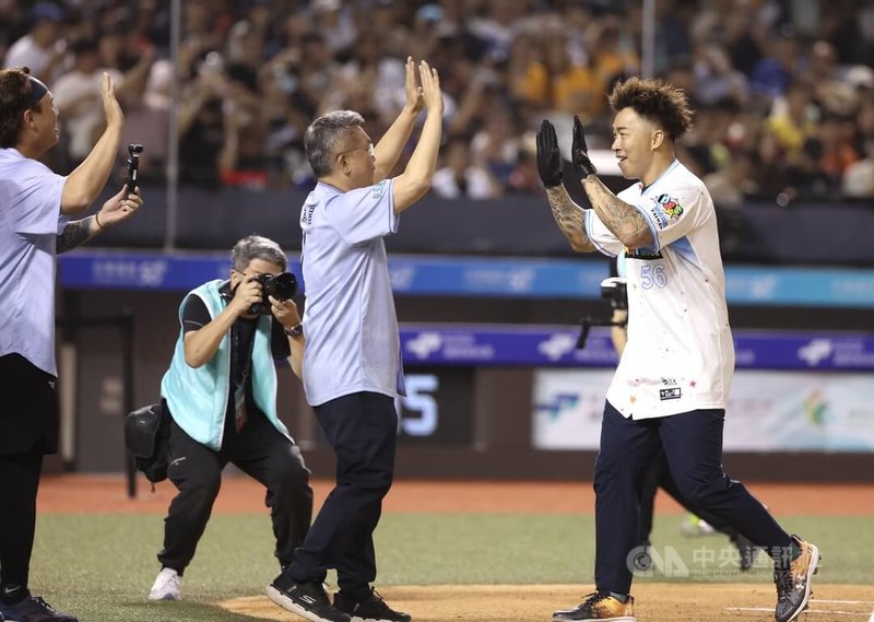 www-WebPhotos-800-20250720-1080x768_wmky_0_C20250720000110