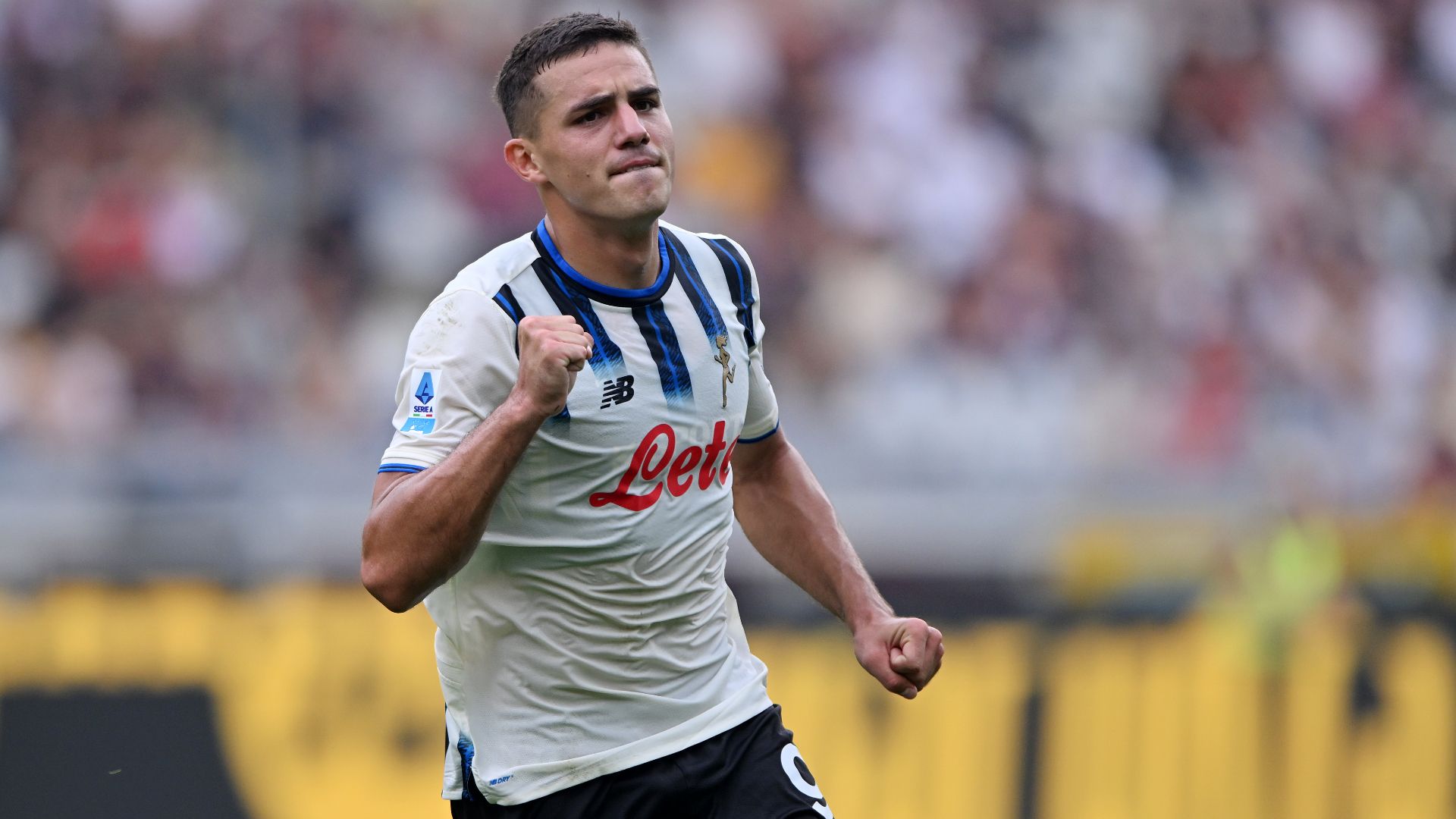 images-v3-blt4818e17e2b59358b-GettyImages-2236075879(1)