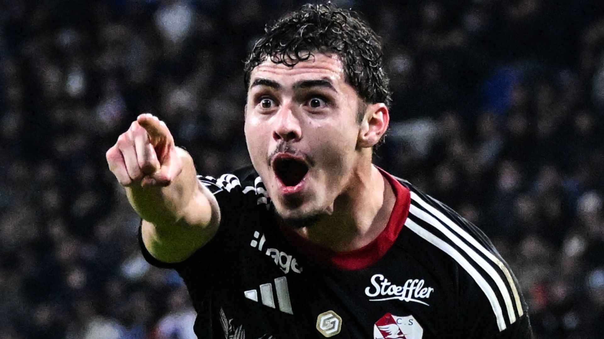 images-v3-blt20d6a1879aa645a3-GOAL%20-%20Blank%20WEB%20-%20Facebook%20-%202025-11-16T145032.181