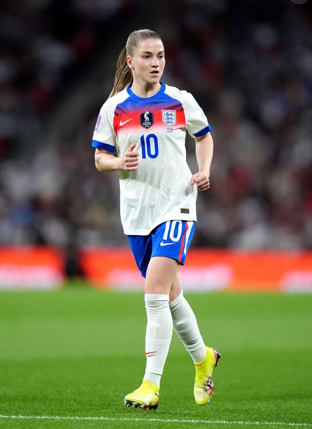 v2-image-production-9fd0a98f8b7d02467e4ae85b340890ccY29udGVudHNlYXJjaGFwaSwxNzU3MTA2MTAz-2.80449577