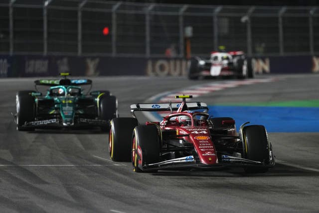 AP-2025-11-23-daffdee4393c4c7087cd92fae1322ba8